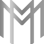 Logo Holding Groupe Mondon - Consultant SEO et IA La Réunion