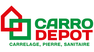 Carro Depot